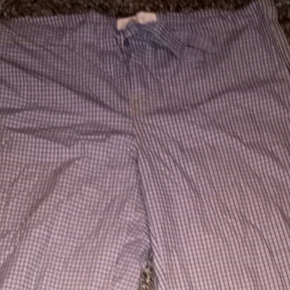 Pajamas